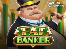 Rainbow riches casino slots. Titanbet - yeni başlayanlar için ipuçları.91